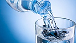 Traitement de l'eau à Scata : Osmoseur, Suppresseur, Pompe doseuse, Filtre, Adoucisseur